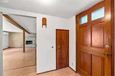1572 Happy Ln, Eugene, OR 97401 - Photo 13