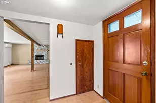 1572 Happy Ln, Eugene, OR 97401 - Photo 13