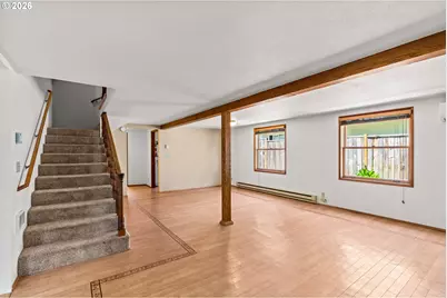 1572 Happy Ln, Eugene, OR 97401 - Photo 15