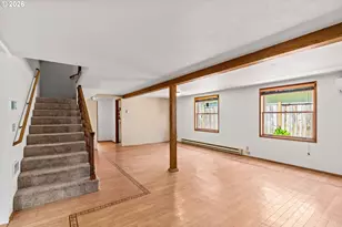 1572 Happy Ln, Eugene, OR 97401 - Photo 15