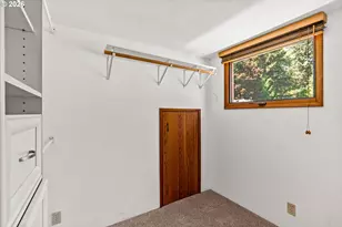 1572 Happy Ln, Eugene, OR 97401 - Photo 29