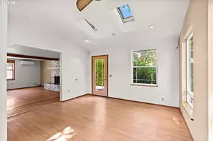 1572 Happy Ln, Eugene, OR 97401 - Photo 21