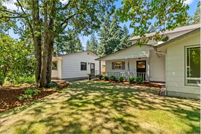 1572 Happy Ln, Eugene, OR 97401 - Photo 7