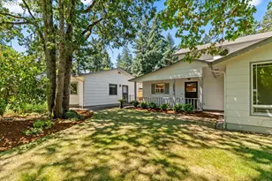 1572 Happy Ln, Eugene, OR 97401 - Photo 7