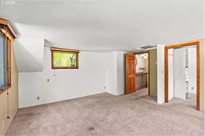 1572 Happy Ln, Eugene, OR 97401 - Photo 27