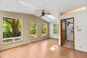 1572 Happy Ln, Eugene, OR 97401 - Photo 19