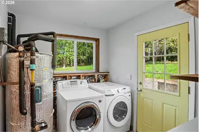 11072 S Bremer Rd, Canby, OR 97013 - Photo 27