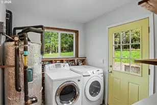 11072 S Bremer Rd, Canby, OR 97013 - Photo 27