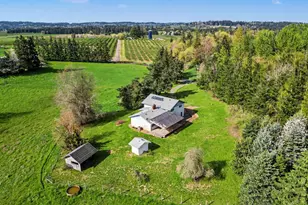 11072 S Bremer Rd, Canby, OR 97013 - Photo 41