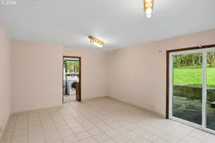11072 S Bremer Rd, Canby, OR 97013 - Photo 25