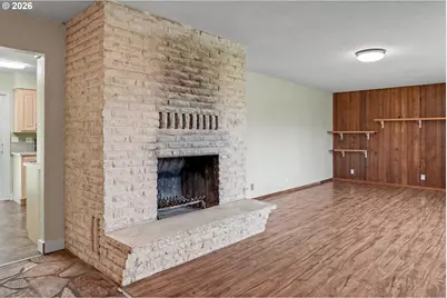 11072 S Bremer Rd, Canby, OR 97013 - Photo 7