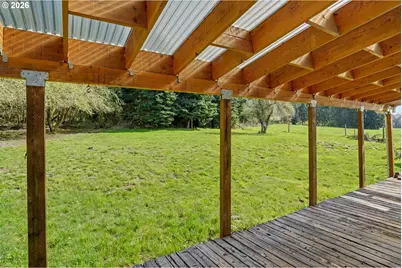 11072 S Bremer Rd, Canby, OR 97013 - Photo 31