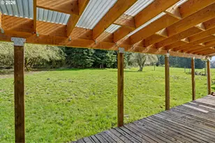 11072 S Bremer Rd, Canby, OR 97013 - Photo 31