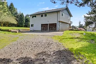 11072 S Bremer Rd, Canby, OR 97013 - Photo 37