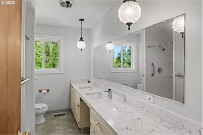 11072 S Bremer Rd, Canby, OR 97013 - Photo 19