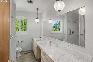 11072 S Bremer Rd, Canby, OR 97013 - Photo 19