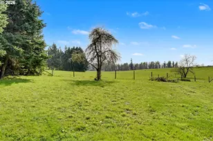 11072 S Bremer Rd, Canby, OR 97013 - Photo 39
