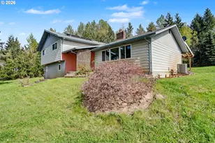 11072 S Bremer Rd, Canby, OR 97013 - Photo 5