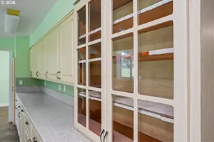 11072 S Bremer Rd, Canby, OR 97013 - Photo 13