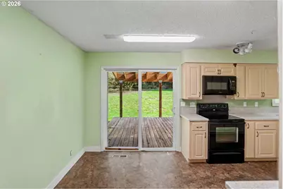 11072 S Bremer Rd, Canby, OR 97013 - Photo 11