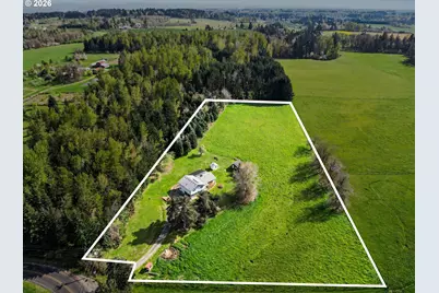 11072 S Bremer Rd, Canby, OR 97013 - Photo 3