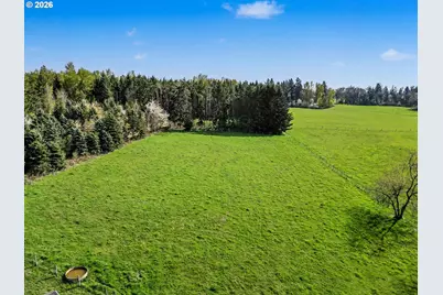 11072 S Bremer Rd, Canby, OR 97013 - Photo 43