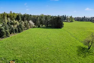 11072 S Bremer Rd, Canby, OR 97013 - Photo 43