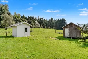 11072 S Bremer Rd, Canby, OR 97013 - Photo 33