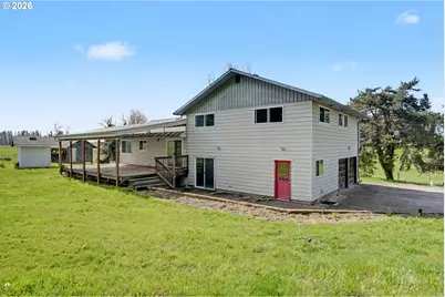 11072 S Bremer Rd, Canby, OR 97013 - Photo 35