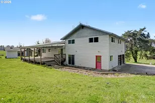 11072 S Bremer Rd, Canby, OR 97013 - Photo 35