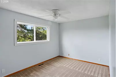 11072 S Bremer Rd, Canby, OR 97013 - Photo 23