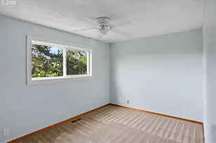 11072 S Bremer Rd, Canby, OR 97013 - Photo 23