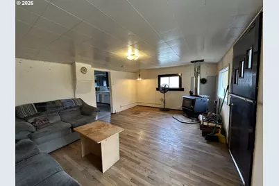 103 B Ave, Seneca, OR 97873 - Photo 13