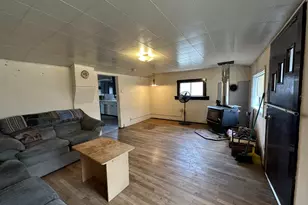 103 B Ave, Seneca, OR 97873 - Photo 13