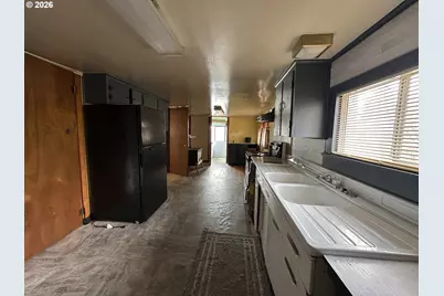 103 B Ave, Seneca, OR 97873 - Photo 15