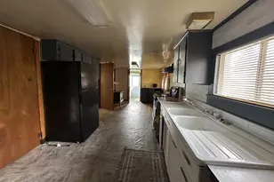 103 B Ave, Seneca, OR 97873 - Photo 15