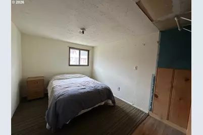 103 B Ave, Seneca, OR 97873 - Photo 21