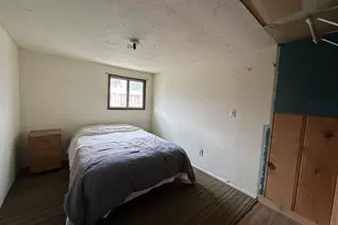 103 B Ave, Seneca, OR 97873 - Photo 21