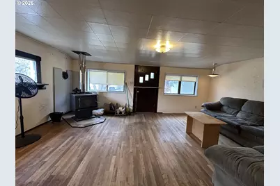 103 B Ave, Seneca, OR 97873 - Photo 11