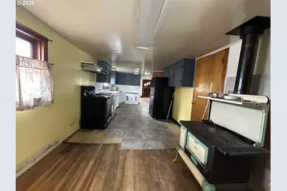 103 B Ave, Seneca, OR 97873 - Photo 23