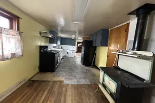 103 B Ave, Seneca, OR 97873 - Photo 23