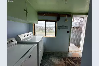 103 B Ave, Seneca, OR 97873 - Photo 9