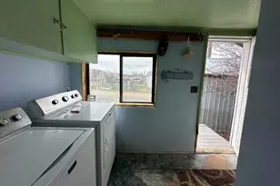 103 B Ave, Seneca, OR 97873 - Photo 9