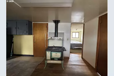 103 B Ave, Seneca, OR 97873 - Photo 5