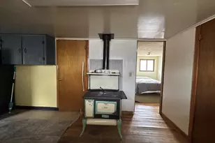 103 B Ave, Seneca, OR 97873 - Photo 5