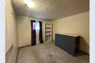 103 B Ave, Seneca, OR 97873 - Photo 17