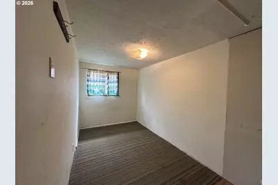 103 B Ave, Seneca, OR 97873 - Photo 19