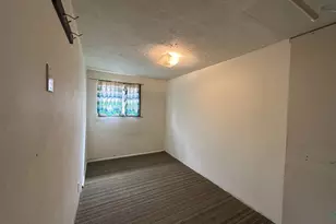 103 B Ave, Seneca, OR 97873 - Photo 19