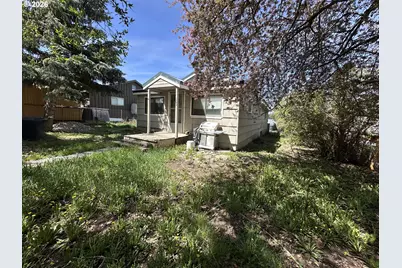 103 B Ave, Seneca, OR 97873 - Photo 7