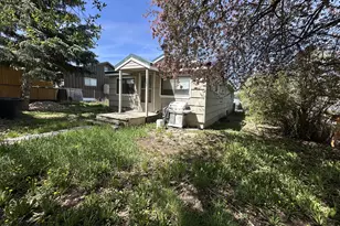 103 B Ave, Seneca, OR 97873 - Photo 7